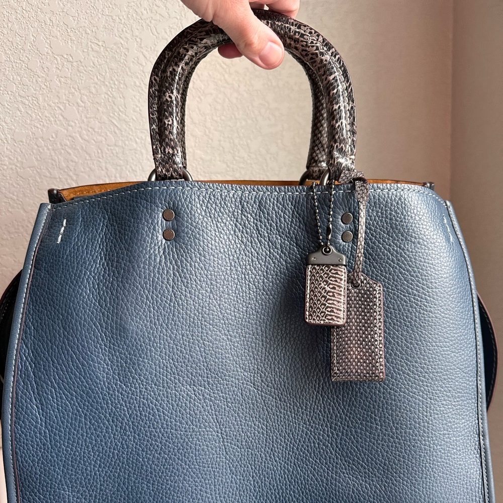 DO NOT BUY! For Erin!